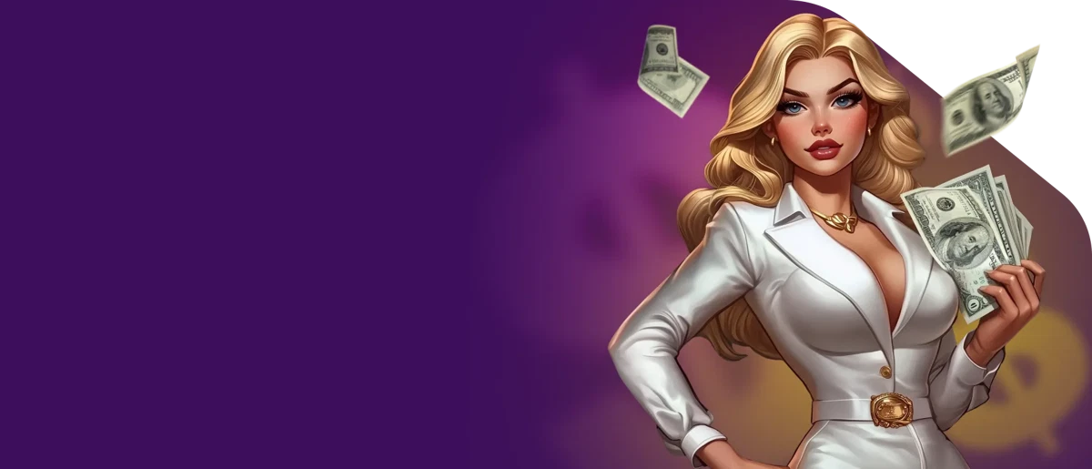 Welcome Bonus Que Es Vamoplay