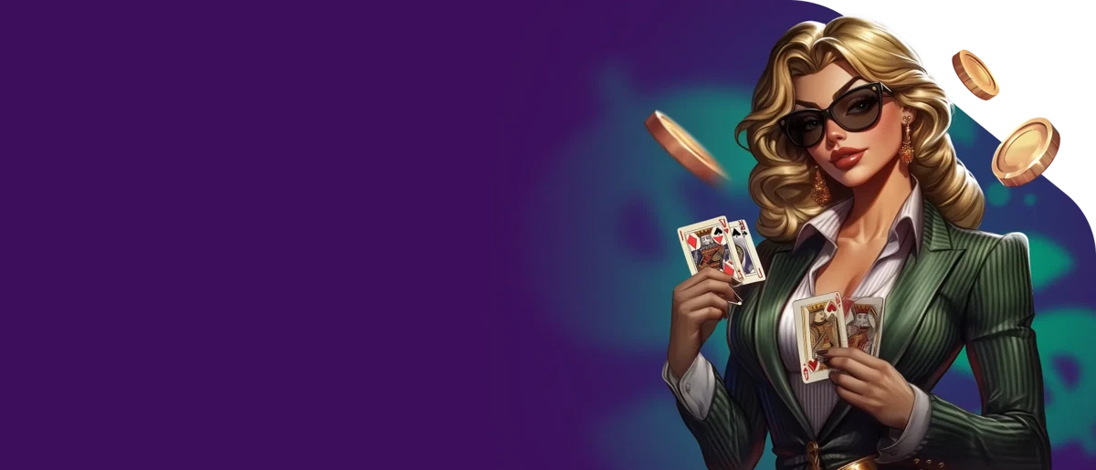 50% Highroller Bonus Vamoplay Aviator