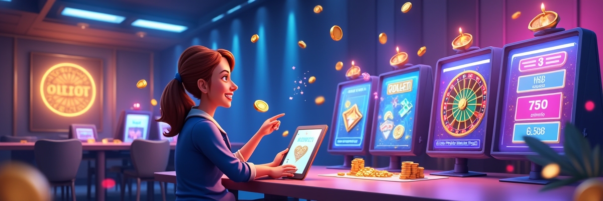 Vamoplay Review
