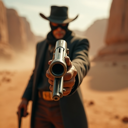 Canyon Outlaws Vamoplay Bet