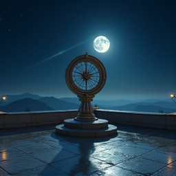 Star Compass Casino Vamoplay