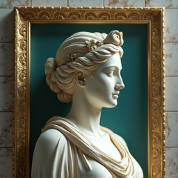 Temple of Athena Vamoplay Aviator