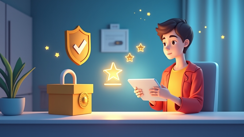 Vamoplay Review